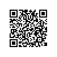 【家裝吊頂材料】吊頂新型材料有哪些 吊頂一般做幾層
