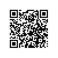 家裝吊頂材料：臥室吊頂裝修材料有哪些？臥室吊頂裝修材料盤點!