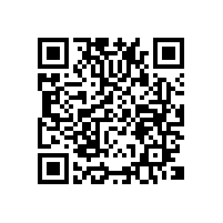 家裝吊頂施工工藝：紙面石膏板吊頂施工工藝