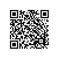 家裝吊頂設計材料：家裝閣樓吊頂很重要 閣樓吊頂用什么材料好