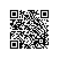 【家裝吊頂設(shè)計(jì)效果圖】家裝吊頂一般吊多高 吊頂品牌有哪些可以選擇