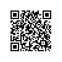 精裝房軟裝風(fēng)格：舒適柔軟書房的軟裝技巧