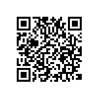 【精裝房軟裝風(fēng)格】深圳軟裝裝修窗簾怎樣搭配顏色更出眾？