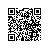 精裝房軟裝風(fēng)格：新中式的高級(jí)感是怎么來的？全靠這些軟裝搭配技巧！