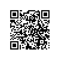 精裝房軟裝：法式風(fēng)格家居設(shè)計(jì)軟裝搭配思路