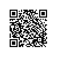 家裝風(fēng)水學(xué)入門(mén)知識(shí)