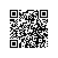 家裝過道吊頂設(shè)計(jì)：陽(yáng)臺(tái)安裝有吊頂了還可以安裝晾衣架嗎？