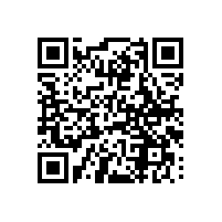 家裝隔斷門設計：高端淋浴房批發(fā)衛(wèi)生間干濕分離沐浴隔斷洗澡房定制