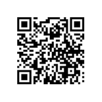 家裝環(huán)保知識(shí)：家裝風(fēng)水中，家具我們?cè)撊绾芜x擇