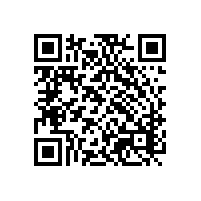 家裝行業(yè)品牌：家裝如何選擇和布置室內(nèi)燈具？