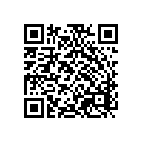 家裝行業(yè)品牌，家裝時(shí)如何選擇合適的護(hù)墻板？