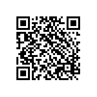 晉中家具安裝工招聘信息