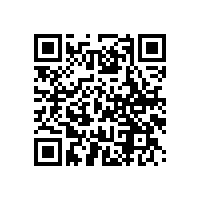 荊州家具安裝工招聘信息