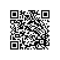 家裝開關(guān)面板什么材質(zhì)比較好,開關(guān)面板品牌有哪些?