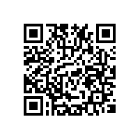 急招木工安裝師傅