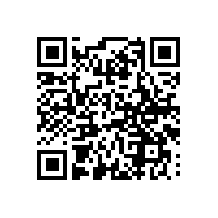 家裝培訓(xùn)-每位安裝師傅都是一個‘品牌’