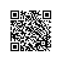 家裝墻紙分類：墻紙鋪貼指南，貼墻紙的步驟有哪些？