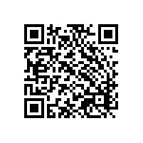 家裝臥室衣柜款式，搭配怎么樣的衣柜門比較好？