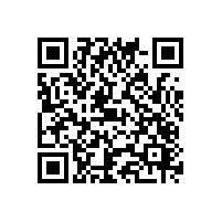 【家裝臥室衣柜款式】臥室衣柜如何選擇,選擇這幾種衣柜顏值特高