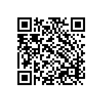 【家裝臥室衣柜效果】臥室衣柜布局 試試這些方法放衣服更整齊輕松