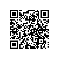 【家裝臥室衣柜】衣柜樣式有哪些,哪些適合臥室擺放？