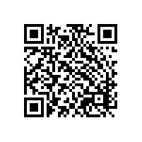 【家裝現(xiàn)代風(fēng)格裝修】后現(xiàn)代風(fēng)格和現(xiàn)代風(fēng)格的區(qū)別是什么?