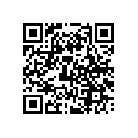 家裝現(xiàn)代簡約風(fēng)格：現(xiàn)代風(fēng)格的裝修吸頂燈好還是吊燈好？