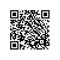 家裝新中式風(fēng)格家具，為什么現(xiàn)在越來(lái)越多的人喜歡新中式？