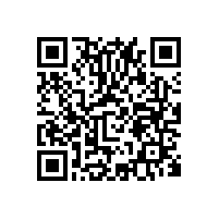 家裝新中式風(fēng)格家具：新中式家具市場正在發(fā)生哪些新變化？