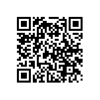 家裝新中式風(fēng)格家具：新中式風(fēng)格玄關(guān)，驚艷世界的一方天地