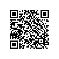 家裝新中式家具：如何打造新中式書房的韻味？