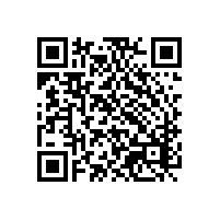 家裝新中式家具：融合現(xiàn)代與中式元素，打造新中式兒童房