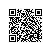 【家裝新中式家具】什么樣的裝修才算是現(xiàn)代中式（新中式）風(fēng)格？