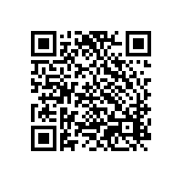 家裝新中式家具：新中式風(fēng)格的餐廳怎么設(shè)計(jì)