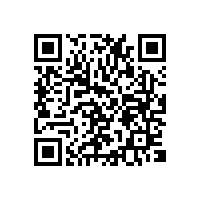 家裝新中式家具：新中式紅木家具必將會是一匹黑馬，沖出重圍！