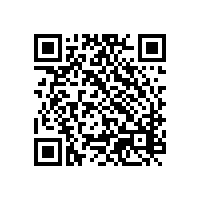 家裝新中式家具：新中式家具風(fēng)格——傳統(tǒng)文化與現(xiàn)代藝術(shù)的交融，令人賞心悅目