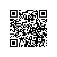 【家裝新中式沙發(fā)】現(xiàn)代中式沙發(fā)裝飾有什么特點?