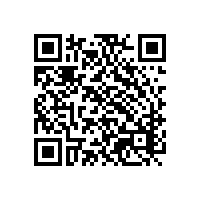 家裝樣板房間：家裝忽略這幾個(gè)細(xì)節(jié) 榻榻米變成邋遢米