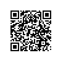 急招衣柜安裝工寧波