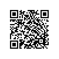 家裝知識案例：家裝墻面用墻布，如果家裝墻面用墻布環(huán)保嗎？