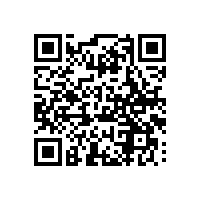 家裝裝修背景墻：家用護(hù)墻板什么材質(zhì)好？這8款木質(zhì)護(hù)墻板背景墻如何？