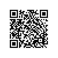 家裝裝修風格新中式，新中式風格全解析