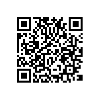 【建眾&左右手】疫情常態(tài)下，經(jīng)銷商如何找準(zhǔn)新的盈利模式，突破困局？