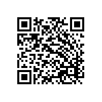 烤瓷實(shí)木門板：實(shí)木門板詳細(xì)結(jié)構(gòu)剖切及刀具應(yīng)用