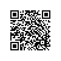 開封哪里招安裝師傅