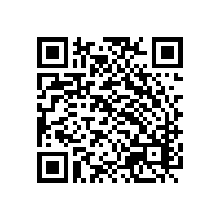 開放式廚房的相關(guān)內(nèi)容，一篇文章你就了解