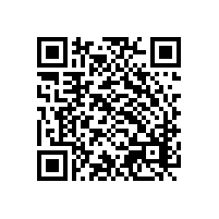 【開放式廚房隔斷效果圖】開放式廚房裝修設(shè)計(jì)要點(diǎn)，開放式廚房細(xì)節(jié)裝修