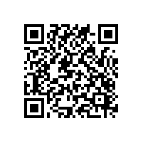 開放式書房家具：書房里的“核心”家具怎么裝？