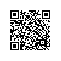 開放式衣柜如何保養(yǎng)？8個保養(yǎng)小妙招全搞定！