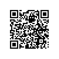 看過來，這里有最詳盡的實(shí)木家具安裝技巧及注意事項(xiàng)